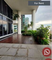 Saint Thomas Walk (D9), Condominium #626562221